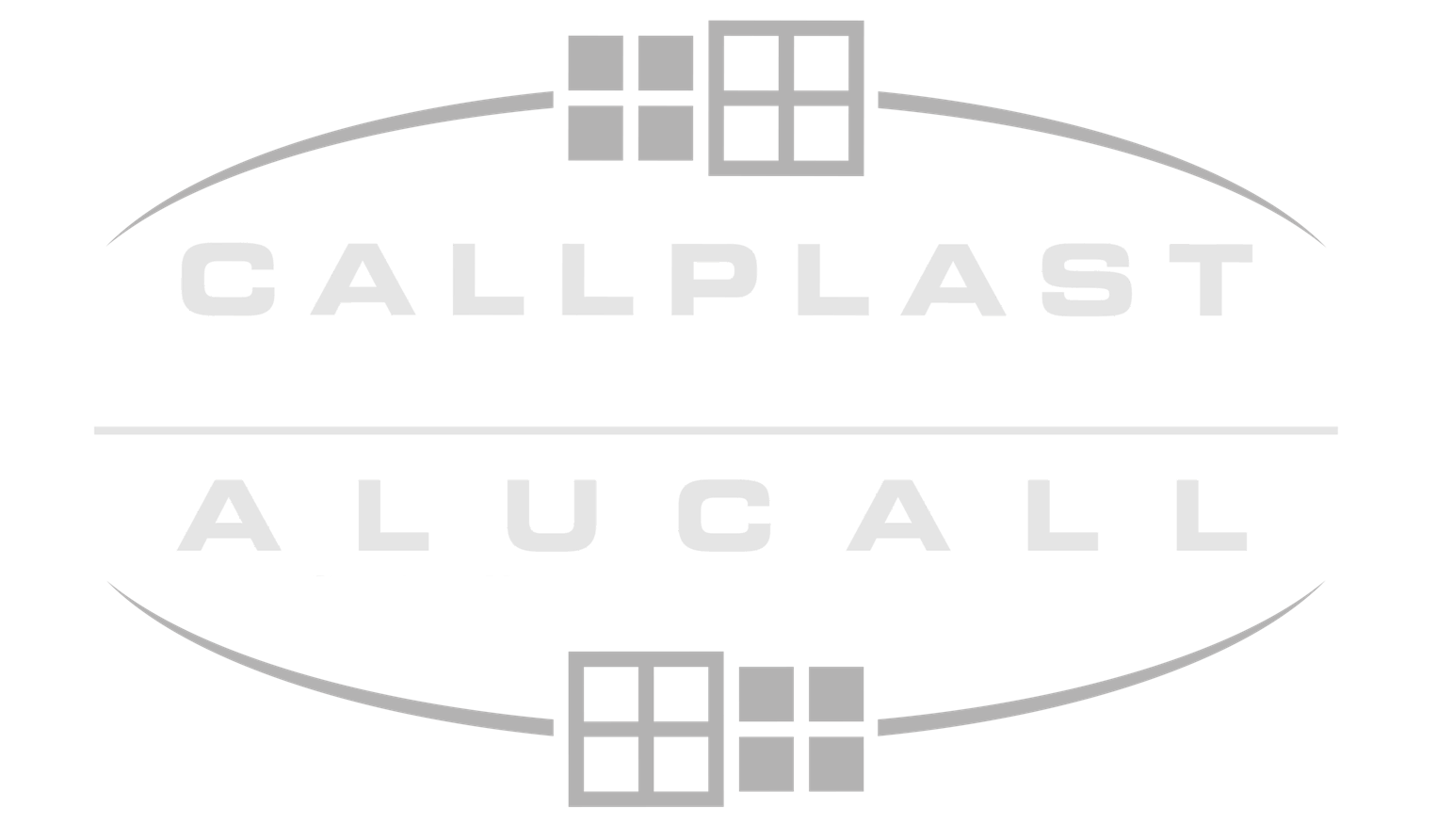 Callplast | Alucall