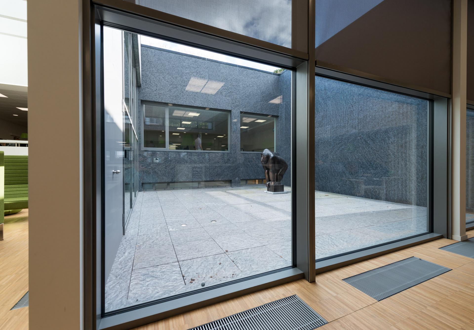 aliplast - gordijngevels - 1.jpg