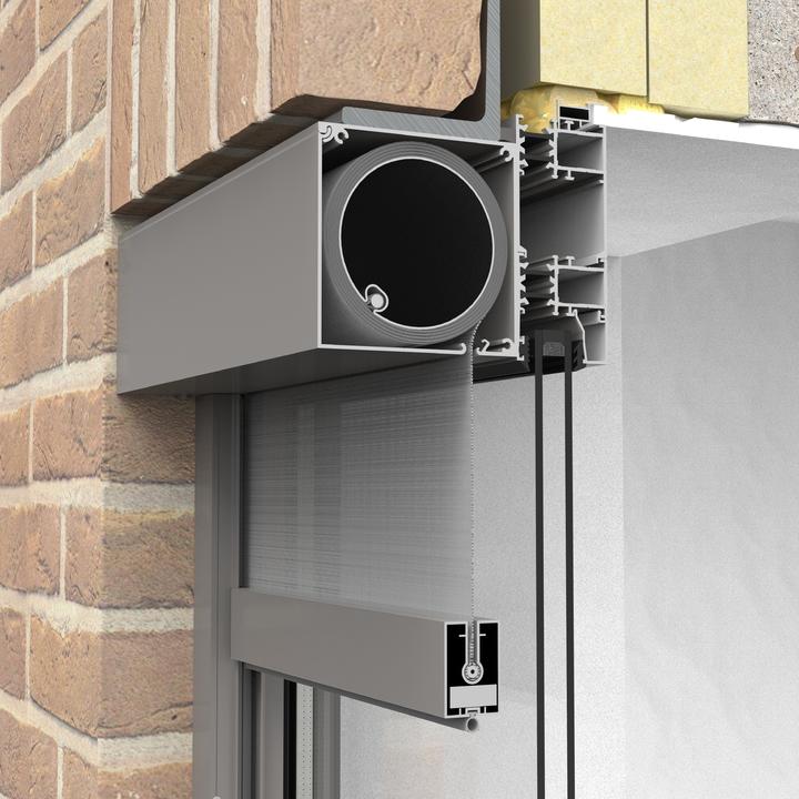 Fixscreen 100 Evo MS-1.jpg