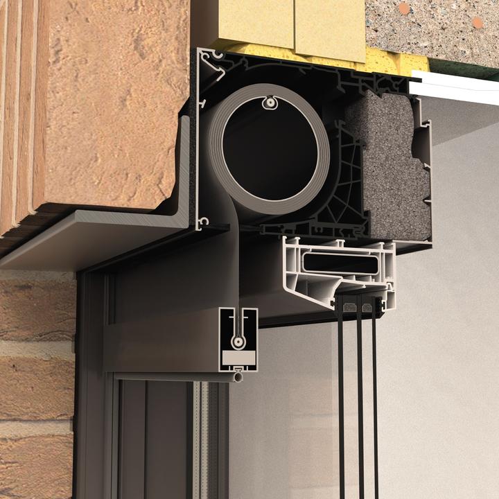 Fixscreen Mono AK Evo opbouwscreen MS-4.jpg