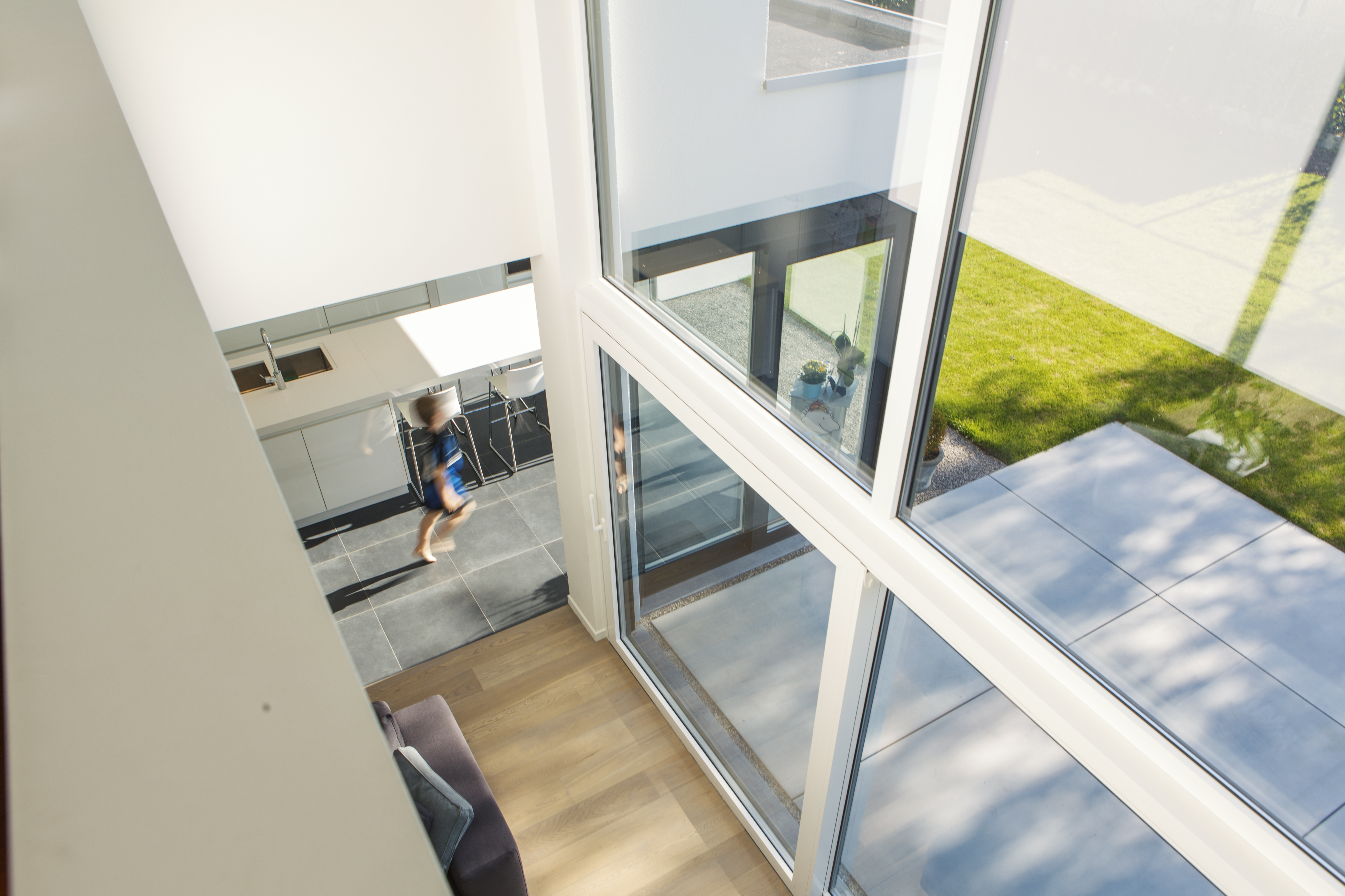 © Lennen Descamps 013.jpg